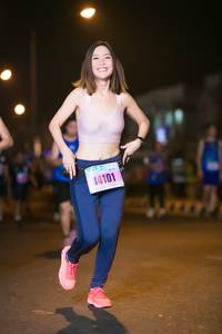 BIB: 34101
                            <button type="button" onclick="openModal(16560089)" class="btn btn-primary btn-sm float-right btn-popup" data-toggle="modal" data-target=".modal-high-quality">
                        <i class="fas fa-shopping-cart"></i> Add to Cart
                    </button>
                                            <button type="button" onclick="isThisMe(16560089, true)" class="btn btn-success btn-sm float-right btn-popup btn-isme hidden" data-toggle="tooltip" data-placement="bottom" title="นี่คือรูปของคุณใช่ไหม คลิกที่นี่เพื่อเอาเข้าอัลบั้ม">
                        <i class="fas fa-plus"></i> Add to album
                    </button>
                    <button type="button" onclick="isThisMe(16560089, false)" class="btn btn-warning btn-sm float-right btn-popup btn-isnotme hidden">
                        <i class="fas fa-ban"></i> Remove from album
                    </button>