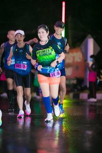 BIB: 44262, 4406
                            <button type="button" onclick="openModal(17288202)" class="btn btn-primary btn-sm float-right btn-popup" data-toggle="modal" data-target=".modal-high-quality">
                        <i class="fas fa-shopping-cart"></i> Add to Cart
                    </button>
                                            <button type="button" onclick="isThisMe(17288202, true)" class="btn btn-success btn-sm float-right btn-popup btn-isme hidden" data-toggle="tooltip" data-placement="bottom" title="นี่คือรูปของคุณใช่ไหม คลิกที่นี่เพื่อเอาเข้าอัลบั้ม">
                        <i class="fas fa-plus"></i> Add to album
                    </button>
                    <button type="button" onclick="isThisMe(17288202, false)" class="btn btn-warning btn-sm float-right btn-popup btn-isnotme hidden">
                        <i class="fas fa-ban"></i> Remove from album
                    </button>