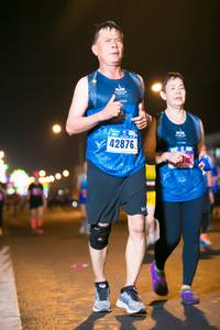 BIB: 42876
                            <button type="button" onclick="openModal(16652151)" class="btn btn-primary btn-sm float-right btn-popup" data-toggle="modal" data-target=".modal-high-quality">
                        <i class="fas fa-shopping-cart"></i> Add to Cart
                    </button>
                                            <button type="button" onclick="isThisMe(16652151, true)" class="btn btn-success btn-sm float-right btn-popup btn-isme hidden" data-toggle="tooltip" data-placement="bottom" title="นี่คือรูปของคุณใช่ไหม คลิกที่นี่เพื่อเอาเข้าอัลบั้ม">
                        <i class="fas fa-plus"></i> Add to album
                    </button>
                    <button type="button" onclick="isThisMe(16652151, false)" class="btn btn-warning btn-sm float-right btn-popup btn-isnotme hidden">
                        <i class="fas fa-ban"></i> Remove from album
                    </button>