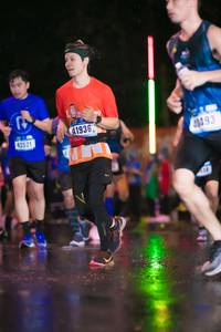 BIB: 41936, 42521, 40493
                            <button type="button" onclick="openModal(17143667)" class="btn btn-primary btn-sm float-right btn-popup" data-toggle="modal" data-target=".modal-high-quality">
                        <i class="fas fa-shopping-cart"></i> Add to Cart
                    </button>
                                            <button type="button" onclick="isThisMe(17143667, true)" class="btn btn-success btn-sm float-right btn-popup btn-isme hidden" data-toggle="tooltip" data-placement="bottom" title="นี่คือรูปของคุณใช่ไหม คลิกที่นี่เพื่อเอาเข้าอัลบั้ม">
                        <i class="fas fa-plus"></i> Add to album
                    </button>
                    <button type="button" onclick="isThisMe(17143667, false)" class="btn btn-warning btn-sm float-right btn-popup btn-isnotme hidden">
                        <i class="fas fa-ban"></i> Remove from album
                    </button>