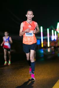 BIB: 73202
                            <button type="button" onclick="openModal(17324692)" class="btn btn-primary btn-sm float-right btn-popup" data-toggle="modal" data-target=".modal-high-quality">
                        <i class="fas fa-shopping-cart"></i> Add to Cart
                    </button>
                                            <button type="button" onclick="isThisMe(17324692, true)" class="btn btn-success btn-sm float-right btn-popup btn-isme hidden" data-toggle="tooltip" data-placement="bottom" title="นี่คือรูปของคุณใช่ไหม คลิกที่นี่เพื่อเอาเข้าอัลบั้ม">
                        <i class="fas fa-plus"></i> Add to album
                    </button>
                    <button type="button" onclick="isThisMe(17324692, false)" class="btn btn-warning btn-sm float-right btn-popup btn-isnotme hidden">
                        <i class="fas fa-ban"></i> Remove from album
                    </button>