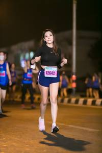 BIB: 12642
                            <button type="button" onclick="openModal(16614578)" class="btn btn-primary btn-sm float-right btn-popup" data-toggle="modal" data-target=".modal-high-quality">
                        <i class="fas fa-shopping-cart"></i> Add to Cart
                    </button>
                                            <button type="button" onclick="isThisMe(16614578, true)" class="btn btn-success btn-sm float-right btn-popup btn-isme hidden" data-toggle="tooltip" data-placement="bottom" title="นี่คือรูปของคุณใช่ไหม คลิกที่นี่เพื่อเอาเข้าอัลบั้ม">
                        <i class="fas fa-plus"></i> Add to album
                    </button>
                    <button type="button" onclick="isThisMe(16614578, false)" class="btn btn-warning btn-sm float-right btn-popup btn-isnotme hidden">
                        <i class="fas fa-ban"></i> Remove from album
                    </button>