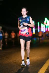 BIB: 207
                            <button type="button" onclick="openModal(17746776)" class="btn btn-primary btn-sm float-right btn-popup" data-toggle="modal" data-target=".modal-high-quality">
                        <i class="fas fa-shopping-cart"></i> Add to Cart
                    </button>
                                            <button type="button" onclick="isThisMe(17746776, true)" class="btn btn-success btn-sm float-right btn-popup btn-isme hidden" data-toggle="tooltip" data-placement="bottom" title="นี่คือรูปของคุณใช่ไหม คลิกที่นี่เพื่อเอาเข้าอัลบั้ม">
                        <i class="fas fa-plus"></i> Add to album
                    </button>
                    <button type="button" onclick="isThisMe(17746776, false)" class="btn btn-warning btn-sm float-right btn-popup btn-isnotme hidden">
                        <i class="fas fa-ban"></i> Remove from album
                    </button>