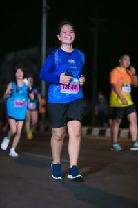 BIB: 13648
                            <button type="button" onclick="openModal(16615281)" class="btn btn-primary btn-sm float-right btn-popup" data-toggle="modal" data-target=".modal-high-quality">
                        <i class="fas fa-shopping-cart"></i> Add to Cart
                    </button>
                                            <button type="button" onclick="isThisMe(16615281, true)" class="btn btn-success btn-sm float-right btn-popup btn-isme hidden" data-toggle="tooltip" data-placement="bottom" title="นี่คือรูปของคุณใช่ไหม คลิกที่นี่เพื่อเอาเข้าอัลบั้ม">
                        <i class="fas fa-plus"></i> Add to album
                    </button>
                    <button type="button" onclick="isThisMe(16615281, false)" class="btn btn-warning btn-sm float-right btn-popup btn-isnotme hidden">
                        <i class="fas fa-ban"></i> Remove from album
                    </button>