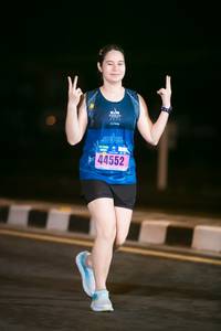 BIB: 44552
                            <button type="button" onclick="openModal(16654856)" class="btn btn-primary btn-sm float-right btn-popup" data-toggle="modal" data-target=".modal-high-quality">
                        <i class="fas fa-shopping-cart"></i> Add to Cart
                    </button>
                                            <button type="button" onclick="isThisMe(16654856, true)" class="btn btn-success btn-sm float-right btn-popup btn-isme hidden" data-toggle="tooltip" data-placement="bottom" title="นี่คือรูปของคุณใช่ไหม คลิกที่นี่เพื่อเอาเข้าอัลบั้ม">
                        <i class="fas fa-plus"></i> Add to album
                    </button>
                    <button type="button" onclick="isThisMe(16654856, false)" class="btn btn-warning btn-sm float-right btn-popup btn-isnotme hidden">
                        <i class="fas fa-ban"></i> Remove from album
                    </button>