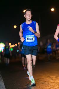 BIB: 10391
                            <button type="button" onclick="openModal(16459128)" class="btn btn-primary btn-sm float-right btn-popup" data-toggle="modal" data-target=".modal-high-quality">
                        <i class="fas fa-shopping-cart"></i> Add to Cart
                    </button>
                                            <button type="button" onclick="isThisMe(16459128, true)" class="btn btn-success btn-sm float-right btn-popup btn-isme hidden" data-toggle="tooltip" data-placement="bottom" title="นี่คือรูปของคุณใช่ไหม คลิกที่นี่เพื่อเอาเข้าอัลบั้ม">
                        <i class="fas fa-plus"></i> Add to album
                    </button>
                    <button type="button" onclick="isThisMe(16459128, false)" class="btn btn-warning btn-sm float-right btn-popup btn-isnotme hidden">
                        <i class="fas fa-ban"></i> Remove from album
                    </button>