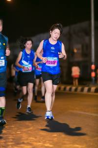 BIB: 12608
                            <button type="button" onclick="openModal(16568882)" class="btn btn-primary btn-sm float-right btn-popup" data-toggle="modal" data-target=".modal-high-quality">
                        <i class="fas fa-shopping-cart"></i> Add to Cart
                    </button>
                                            <button type="button" onclick="isThisMe(16568882, true)" class="btn btn-success btn-sm float-right btn-popup btn-isme hidden" data-toggle="tooltip" data-placement="bottom" title="นี่คือรูปของคุณใช่ไหม คลิกที่นี่เพื่อเอาเข้าอัลบั้ม">
                        <i class="fas fa-plus"></i> Add to album
                    </button>
                    <button type="button" onclick="isThisMe(16568882, false)" class="btn btn-warning btn-sm float-right btn-popup btn-isnotme hidden">
                        <i class="fas fa-ban"></i> Remove from album
                    </button>