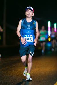 BIB: 1300
                            <button type="button" onclick="openModal(17469478)" class="btn btn-primary btn-sm float-right btn-popup" data-toggle="modal" data-target=".modal-high-quality">
                        <i class="fas fa-shopping-cart"></i> Add to Cart
                    </button>
                                            <button type="button" onclick="isThisMe(17469478, true)" class="btn btn-success btn-sm float-right btn-popup btn-isme hidden" data-toggle="tooltip" data-placement="bottom" title="นี่คือรูปของคุณใช่ไหม คลิกที่นี่เพื่อเอาเข้าอัลบั้ม">
                        <i class="fas fa-plus"></i> Add to album
                    </button>
                    <button type="button" onclick="isThisMe(17469478, false)" class="btn btn-warning btn-sm float-right btn-popup btn-isnotme hidden">
                        <i class="fas fa-ban"></i> Remove from album
                    </button>