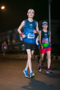 BIB: 41048
                            <button type="button" onclick="openModal(16632755)" class="btn btn-primary btn-sm float-right btn-popup" data-toggle="modal" data-target=".modal-high-quality">
                        <i class="fas fa-shopping-cart"></i> Add to Cart
                    </button>
                                            <button type="button" onclick="isThisMe(16632755, true)" class="btn btn-success btn-sm float-right btn-popup btn-isme hidden" data-toggle="tooltip" data-placement="bottom" title="นี่คือรูปของคุณใช่ไหม คลิกที่นี่เพื่อเอาเข้าอัลบั้ม">
                        <i class="fas fa-plus"></i> Add to album
                    </button>
                    <button type="button" onclick="isThisMe(16632755, false)" class="btn btn-warning btn-sm float-right btn-popup btn-isnotme hidden">
                        <i class="fas fa-ban"></i> Remove from album
                    </button>