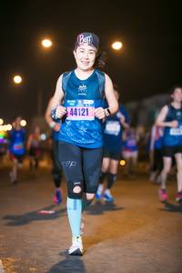 BIB: 44121
                            <button type="button" onclick="openModal(16606233)" class="btn btn-primary btn-sm float-right btn-popup" data-toggle="modal" data-target=".modal-high-quality">
                        <i class="fas fa-shopping-cart"></i> Add to Cart
                    </button>
                                            <button type="button" onclick="isThisMe(16606233, true)" class="btn btn-success btn-sm float-right btn-popup btn-isme hidden" data-toggle="tooltip" data-placement="bottom" title="นี่คือรูปของคุณใช่ไหม คลิกที่นี่เพื่อเอาเข้าอัลบั้ม">
                        <i class="fas fa-plus"></i> Add to album
                    </button>
                    <button type="button" onclick="isThisMe(16606233, false)" class="btn btn-warning btn-sm float-right btn-popup btn-isnotme hidden">
                        <i class="fas fa-ban"></i> Remove from album
                    </button>