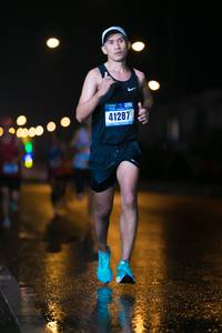 BIB: 41287
                            <button type="button" onclick="openModal(17130111)" class="btn btn-primary btn-sm float-right btn-popup" data-toggle="modal" data-target=".modal-high-quality">
                        <i class="fas fa-shopping-cart"></i> Add to Cart
                    </button>
                                            <button type="button" onclick="isThisMe(17130111, true)" class="btn btn-success btn-sm float-right btn-popup btn-isme hidden" data-toggle="tooltip" data-placement="bottom" title="นี่คือรูปของคุณใช่ไหม คลิกที่นี่เพื่อเอาเข้าอัลบั้ม">
                        <i class="fas fa-plus"></i> Add to album
                    </button>
                    <button type="button" onclick="isThisMe(17130111, false)" class="btn btn-warning btn-sm float-right btn-popup btn-isnotme hidden">
                        <i class="fas fa-ban"></i> Remove from album
                    </button>