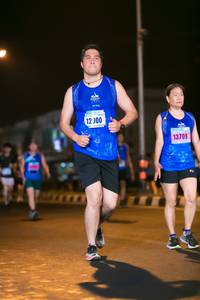 BIB: 13709
                            <button type="button" onclick="openModal(16572946)" class="btn btn-primary btn-sm float-right btn-popup" data-toggle="modal" data-target=".modal-high-quality">
                        <i class="fas fa-shopping-cart"></i> Add to Cart
                    </button>
                                            <button type="button" onclick="isThisMe(16572946, true)" class="btn btn-success btn-sm float-right btn-popup btn-isme hidden" data-toggle="tooltip" data-placement="bottom" title="นี่คือรูปของคุณใช่ไหม คลิกที่นี่เพื่อเอาเข้าอัลบั้ม">
                        <i class="fas fa-plus"></i> Add to album
                    </button>
                    <button type="button" onclick="isThisMe(16572946, false)" class="btn btn-warning btn-sm float-right btn-popup btn-isnotme hidden">
                        <i class="fas fa-ban"></i> Remove from album
                    </button>