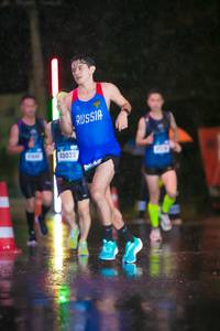 BIB: 40020, 
                            <button type="button" onclick="openModal(17082262)" class="btn btn-primary btn-sm float-right btn-popup" data-toggle="modal" data-target=".modal-high-quality">
                        <i class="fas fa-shopping-cart"></i> Add to Cart
                    </button>
                                            <button type="button" onclick="isThisMe(17082262, true)" class="btn btn-success btn-sm float-right btn-popup btn-isme hidden" data-toggle="tooltip" data-placement="bottom" title="นี่คือรูปของคุณใช่ไหม คลิกที่นี่เพื่อเอาเข้าอัลบั้ม">
                        <i class="fas fa-plus"></i> Add to album
                    </button>
                    <button type="button" onclick="isThisMe(17082262, false)" class="btn btn-warning btn-sm float-right btn-popup btn-isnotme hidden">
                        <i class="fas fa-ban"></i> Remove from album
                    </button>