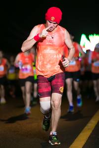 BIB: 
                            <button type="button" onclick="openModal(17749957)" class="btn btn-primary btn-sm float-right btn-popup" data-toggle="modal" data-target=".modal-high-quality">
                        <i class="fas fa-shopping-cart"></i> Add to Cart
                    </button>
                                            <button type="button" onclick="isThisMe(17749957, true)" class="btn btn-success btn-sm float-right btn-popup btn-isme hidden" data-toggle="tooltip" data-placement="bottom" title="นี่คือรูปของคุณใช่ไหม คลิกที่นี่เพื่อเอาเข้าอัลบั้ม">
                        <i class="fas fa-plus"></i> Add to album
                    </button>
                    <button type="button" onclick="isThisMe(17749957, false)" class="btn btn-warning btn-sm float-right btn-popup btn-isnotme hidden">
                        <i class="fas fa-ban"></i> Remove from album
                    </button>