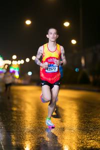 BIB: 42572
                            <button type="button" onclick="openModal(17126788)" class="btn btn-primary btn-sm float-right btn-popup" data-toggle="modal" data-target=".modal-high-quality">
                        <i class="fas fa-shopping-cart"></i> Add to Cart
                    </button>
                                            <button type="button" onclick="isThisMe(17126788, true)" class="btn btn-success btn-sm float-right btn-popup btn-isme hidden" data-toggle="tooltip" data-placement="bottom" title="นี่คือรูปของคุณใช่ไหม คลิกที่นี่เพื่อเอาเข้าอัลบั้ม">
                        <i class="fas fa-plus"></i> Add to album
                    </button>
                    <button type="button" onclick="isThisMe(17126788, false)" class="btn btn-warning btn-sm float-right btn-popup btn-isnotme hidden">
                        <i class="fas fa-ban"></i> Remove from album
                    </button>