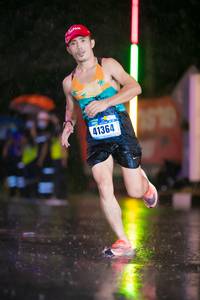 BIB: 41364
                            <button type="button" onclick="openModal(16964012)" class="btn btn-primary btn-sm float-right btn-popup" data-toggle="modal" data-target=".modal-high-quality">
                        <i class="fas fa-shopping-cart"></i> Add to Cart
                    </button>
                                            <button type="button" onclick="isThisMe(16964012, true)" class="btn btn-success btn-sm float-right btn-popup btn-isme hidden" data-toggle="tooltip" data-placement="bottom" title="นี่คือรูปของคุณใช่ไหม คลิกที่นี่เพื่อเอาเข้าอัลบั้ม">
                        <i class="fas fa-plus"></i> Add to album
                    </button>
                    <button type="button" onclick="isThisMe(16964012, false)" class="btn btn-warning btn-sm float-right btn-popup btn-isnotme hidden">
                        <i class="fas fa-ban"></i> Remove from album
                    </button>