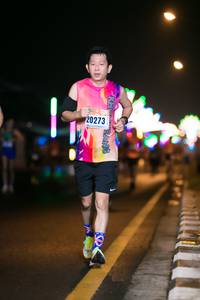 BIB: 20273
                            <button type="button" onclick="openModal(17748918)" class="btn btn-primary btn-sm float-right btn-popup" data-toggle="modal" data-target=".modal-high-quality">
                        <i class="fas fa-shopping-cart"></i> Add to Cart
                    </button>
                                            <button type="button" onclick="isThisMe(17748918, true)" class="btn btn-success btn-sm float-right btn-popup btn-isme hidden" data-toggle="tooltip" data-placement="bottom" title="นี่คือรูปของคุณใช่ไหม คลิกที่นี่เพื่อเอาเข้าอัลบั้ม">
                        <i class="fas fa-plus"></i> Add to album
                    </button>
                    <button type="button" onclick="isThisMe(17748918, false)" class="btn btn-warning btn-sm float-right btn-popup btn-isnotme hidden">
                        <i class="fas fa-ban"></i> Remove from album
                    </button>