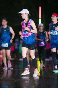 BIB: 41538, 44630, 42778
                            <button type="button" onclick="openModal(17290488)" class="btn btn-primary btn-sm float-right btn-popup" data-toggle="modal" data-target=".modal-high-quality">
                        <i class="fas fa-shopping-cart"></i> Add to Cart
                    </button>
                                            <button type="button" onclick="isThisMe(17290488, true)" class="btn btn-success btn-sm float-right btn-popup btn-isme hidden" data-toggle="tooltip" data-placement="bottom" title="นี่คือรูปของคุณใช่ไหม คลิกที่นี่เพื่อเอาเข้าอัลบั้ม">
                        <i class="fas fa-plus"></i> Add to album
                    </button>
                    <button type="button" onclick="isThisMe(17290488, false)" class="btn btn-warning btn-sm float-right btn-popup btn-isnotme hidden">
                        <i class="fas fa-ban"></i> Remove from album
                    </button>