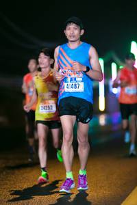 BIB: 41487, 24252
                            <button type="button" onclick="openModal(17324029)" class="btn btn-primary btn-sm float-right btn-popup" data-toggle="modal" data-target=".modal-high-quality">
                        <i class="fas fa-shopping-cart"></i> Add to Cart
                    </button>
                                            <button type="button" onclick="isThisMe(17324029, true)" class="btn btn-success btn-sm float-right btn-popup btn-isme hidden" data-toggle="tooltip" data-placement="bottom" title="นี่คือรูปของคุณใช่ไหม คลิกที่นี่เพื่อเอาเข้าอัลบั้ม">
                        <i class="fas fa-plus"></i> Add to album
                    </button>
                    <button type="button" onclick="isThisMe(17324029, false)" class="btn btn-warning btn-sm float-right btn-popup btn-isnotme hidden">
                        <i class="fas fa-ban"></i> Remove from album
                    </button>