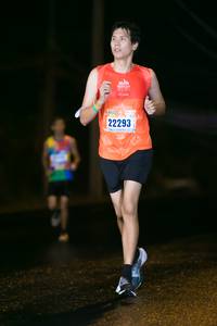 BIB: 22293
                            <button type="button" onclick="openModal(17323603)" class="btn btn-primary btn-sm float-right btn-popup" data-toggle="modal" data-target=".modal-high-quality">
                        <i class="fas fa-shopping-cart"></i> Add to Cart
                    </button>
                                            <button type="button" onclick="isThisMe(17323603, true)" class="btn btn-success btn-sm float-right btn-popup btn-isme hidden" data-toggle="tooltip" data-placement="bottom" title="นี่คือรูปของคุณใช่ไหม คลิกที่นี่เพื่อเอาเข้าอัลบั้ม">
                        <i class="fas fa-plus"></i> Add to album
                    </button>
                    <button type="button" onclick="isThisMe(17323603, false)" class="btn btn-warning btn-sm float-right btn-popup btn-isnotme hidden">
                        <i class="fas fa-ban"></i> Remove from album
                    </button>