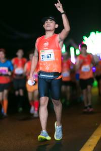 BIB: 21067
                            <button type="button" onclick="openModal(17747488)" class="btn btn-primary btn-sm float-right btn-popup" data-toggle="modal" data-target=".modal-high-quality">
                        <i class="fas fa-shopping-cart"></i> Add to Cart
                    </button>
                                            <button type="button" onclick="isThisMe(17747488, true)" class="btn btn-success btn-sm float-right btn-popup btn-isme hidden" data-toggle="tooltip" data-placement="bottom" title="นี่คือรูปของคุณใช่ไหม คลิกที่นี่เพื่อเอาเข้าอัลบั้ม">
                        <i class="fas fa-plus"></i> Add to album
                    </button>
                    <button type="button" onclick="isThisMe(17747488, false)" class="btn btn-warning btn-sm float-right btn-popup btn-isnotme hidden">
                        <i class="fas fa-ban"></i> Remove from album
                    </button>