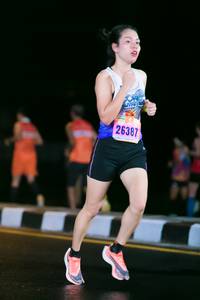 BIB: 26387
                            <button type="button" onclick="openModal(17321550)" class="btn btn-primary btn-sm float-right btn-popup" data-toggle="modal" data-target=".modal-high-quality">
                        <i class="fas fa-shopping-cart"></i> Add to Cart
                    </button>
                                            <button type="button" onclick="isThisMe(17321550, true)" class="btn btn-success btn-sm float-right btn-popup btn-isme hidden" data-toggle="tooltip" data-placement="bottom" title="นี่คือรูปของคุณใช่ไหม คลิกที่นี่เพื่อเอาเข้าอัลบั้ม">
                        <i class="fas fa-plus"></i> Add to album
                    </button>
                    <button type="button" onclick="isThisMe(17321550, false)" class="btn btn-warning btn-sm float-right btn-popup btn-isnotme hidden">
                        <i class="fas fa-ban"></i> Remove from album
                    </button>