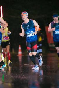 BIB: 40470, 4331
                            <button type="button" onclick="openModal(17092269)" class="btn btn-primary btn-sm float-right btn-popup" data-toggle="modal" data-target=".modal-high-quality">
                        <i class="fas fa-shopping-cart"></i> Add to Cart
                    </button>
                                            <button type="button" onclick="isThisMe(17092269, true)" class="btn btn-success btn-sm float-right btn-popup btn-isme hidden" data-toggle="tooltip" data-placement="bottom" title="นี่คือรูปของคุณใช่ไหม คลิกที่นี่เพื่อเอาเข้าอัลบั้ม">
                        <i class="fas fa-plus"></i> Add to album
                    </button>
                    <button type="button" onclick="isThisMe(17092269, false)" class="btn btn-warning btn-sm float-right btn-popup btn-isnotme hidden">
                        <i class="fas fa-ban"></i> Remove from album
                    </button>