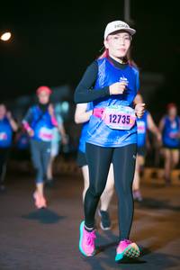 BIB: 12735
                            <button type="button" onclick="openModal(16572658)" class="btn btn-primary btn-sm float-right btn-popup" data-toggle="modal" data-target=".modal-high-quality">
                        <i class="fas fa-shopping-cart"></i> Add to Cart
                    </button>
                                            <button type="button" onclick="isThisMe(16572658, true)" class="btn btn-success btn-sm float-right btn-popup btn-isme hidden" data-toggle="tooltip" data-placement="bottom" title="นี่คือรูปของคุณใช่ไหม คลิกที่นี่เพื่อเอาเข้าอัลบั้ม">
                        <i class="fas fa-plus"></i> Add to album
                    </button>
                    <button type="button" onclick="isThisMe(16572658, false)" class="btn btn-warning btn-sm float-right btn-popup btn-isnotme hidden">
                        <i class="fas fa-ban"></i> Remove from album
                    </button>