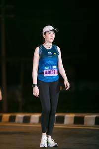 BIB: 44057
                            <button type="button" onclick="openModal(16650550)" class="btn btn-primary btn-sm float-right btn-popup" data-toggle="modal" data-target=".modal-high-quality">
                        <i class="fas fa-shopping-cart"></i> Add to Cart
                    </button>
                                            <button type="button" onclick="isThisMe(16650550, true)" class="btn btn-success btn-sm float-right btn-popup btn-isme hidden" data-toggle="tooltip" data-placement="bottom" title="นี่คือรูปของคุณใช่ไหม คลิกที่นี่เพื่อเอาเข้าอัลบั้ม">
                        <i class="fas fa-plus"></i> Add to album
                    </button>
                    <button type="button" onclick="isThisMe(16650550, false)" class="btn btn-warning btn-sm float-right btn-popup btn-isnotme hidden">
                        <i class="fas fa-ban"></i> Remove from album
                    </button>