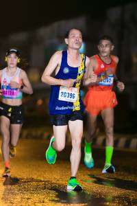 BIB: 20396, 14124
                            <button type="button" onclick="openModal(17135351)" class="btn btn-primary btn-sm float-right btn-popup" data-toggle="modal" data-target=".modal-high-quality">
                        <i class="fas fa-shopping-cart"></i> Add to Cart
                    </button>
                                            <button type="button" onclick="isThisMe(17135351, true)" class="btn btn-success btn-sm float-right btn-popup btn-isme hidden" data-toggle="tooltip" data-placement="bottom" title="นี่คือรูปของคุณใช่ไหม คลิกที่นี่เพื่อเอาเข้าอัลบั้ม">
                        <i class="fas fa-plus"></i> Add to album
                    </button>
                    <button type="button" onclick="isThisMe(17135351, false)" class="btn btn-warning btn-sm float-right btn-popup btn-isnotme hidden">
                        <i class="fas fa-ban"></i> Remove from album
                    </button>