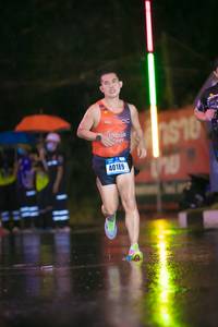 BIB: 40189
                            <button type="button" onclick="openModal(17094935)" class="btn btn-primary btn-sm float-right btn-popup" data-toggle="modal" data-target=".modal-high-quality">
                        <i class="fas fa-shopping-cart"></i> Add to Cart
                    </button>
                                            <button type="button" onclick="isThisMe(17094935, true)" class="btn btn-success btn-sm float-right btn-popup btn-isme hidden" data-toggle="tooltip" data-placement="bottom" title="นี่คือรูปของคุณใช่ไหม คลิกที่นี่เพื่อเอาเข้าอัลบั้ม">
                        <i class="fas fa-plus"></i> Add to album
                    </button>
                    <button type="button" onclick="isThisMe(17094935, false)" class="btn btn-warning btn-sm float-right btn-popup btn-isnotme hidden">
                        <i class="fas fa-ban"></i> Remove from album
                    </button>