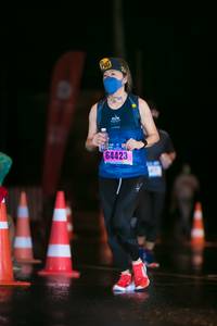 BIB: 64423
                            <button type="button" onclick="openModal(17305956)" class="btn btn-primary btn-sm float-right btn-popup" data-toggle="modal" data-target=".modal-high-quality">
                        <i class="fas fa-shopping-cart"></i> Add to Cart
                    </button>
                                            <button type="button" onclick="isThisMe(17305956, true)" class="btn btn-success btn-sm float-right btn-popup btn-isme hidden" data-toggle="tooltip" data-placement="bottom" title="นี่คือรูปของคุณใช่ไหม คลิกที่นี่เพื่อเอาเข้าอัลบั้ม">
                        <i class="fas fa-plus"></i> Add to album
                    </button>
                    <button type="button" onclick="isThisMe(17305956, false)" class="btn btn-warning btn-sm float-right btn-popup btn-isnotme hidden">
                        <i class="fas fa-ban"></i> Remove from album
                    </button>