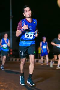 BIB: 10868
                            <button type="button" onclick="openModal(16461263)" class="btn btn-primary btn-sm float-right btn-popup" data-toggle="modal" data-target=".modal-high-quality">
                        <i class="fas fa-shopping-cart"></i> Add to Cart
                    </button>
                                            <button type="button" onclick="isThisMe(16461263, true)" class="btn btn-success btn-sm float-right btn-popup btn-isme hidden" data-toggle="tooltip" data-placement="bottom" title="นี่คือรูปของคุณใช่ไหม คลิกที่นี่เพื่อเอาเข้าอัลบั้ม">
                        <i class="fas fa-plus"></i> Add to album
                    </button>
                    <button type="button" onclick="isThisMe(16461263, false)" class="btn btn-warning btn-sm float-right btn-popup btn-isnotme hidden">
                        <i class="fas fa-ban"></i> Remove from album
                    </button>