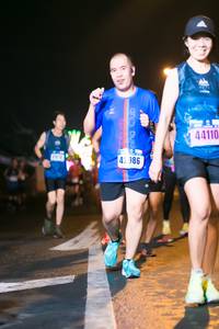 BIB: 44110, 386
                            <button type="button" onclick="openModal(16653771)" class="btn btn-primary btn-sm float-right btn-popup" data-toggle="modal" data-target=".modal-high-quality">
                        <i class="fas fa-shopping-cart"></i> Add to Cart
                    </button>
                                            <button type="button" onclick="isThisMe(16653771, true)" class="btn btn-success btn-sm float-right btn-popup btn-isme hidden" data-toggle="tooltip" data-placement="bottom" title="นี่คือรูปของคุณใช่ไหม คลิกที่นี่เพื่อเอาเข้าอัลบั้ม">
                        <i class="fas fa-plus"></i> Add to album
                    </button>
                    <button type="button" onclick="isThisMe(16653771, false)" class="btn btn-warning btn-sm float-right btn-popup btn-isnotme hidden">
                        <i class="fas fa-ban"></i> Remove from album
                    </button>