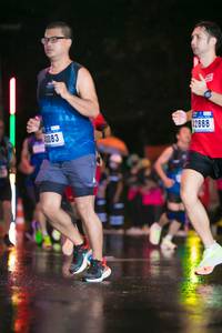 BIB: 3083, 12888
                            <button type="button" onclick="openModal(17104729)" class="btn btn-primary btn-sm float-right btn-popup" data-toggle="modal" data-target=".modal-high-quality">
                        <i class="fas fa-shopping-cart"></i> Add to Cart
                    </button>
                                            <button type="button" onclick="isThisMe(17104729, true)" class="btn btn-success btn-sm float-right btn-popup btn-isme hidden" data-toggle="tooltip" data-placement="bottom" title="นี่คือรูปของคุณใช่ไหม คลิกที่นี่เพื่อเอาเข้าอัลบั้ม">
                        <i class="fas fa-plus"></i> Add to album
                    </button>
                    <button type="button" onclick="isThisMe(17104729, false)" class="btn btn-warning btn-sm float-right btn-popup btn-isnotme hidden">
                        <i class="fas fa-ban"></i> Remove from album
                    </button>