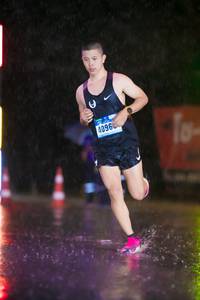 BIB: 4096
                            <button type="button" onclick="openModal(16960315)" class="btn btn-primary btn-sm float-right btn-popup" data-toggle="modal" data-target=".modal-high-quality">
                        <i class="fas fa-shopping-cart"></i> Add to Cart
                    </button>
                                            <button type="button" onclick="isThisMe(16960315, true)" class="btn btn-success btn-sm float-right btn-popup btn-isme hidden" data-toggle="tooltip" data-placement="bottom" title="นี่คือรูปของคุณใช่ไหม คลิกที่นี่เพื่อเอาเข้าอัลบั้ม">
                        <i class="fas fa-plus"></i> Add to album
                    </button>
                    <button type="button" onclick="isThisMe(16960315, false)" class="btn btn-warning btn-sm float-right btn-popup btn-isnotme hidden">
                        <i class="fas fa-ban"></i> Remove from album
                    </button>