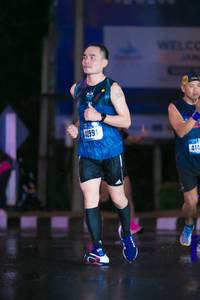 BIB: 4299, 414
                            <button type="button" onclick="openModal(17144898)" class="btn btn-primary btn-sm float-right btn-popup" data-toggle="modal" data-target=".modal-high-quality">
                        <i class="fas fa-shopping-cart"></i> Add to Cart
                    </button>
                                            <button type="button" onclick="isThisMe(17144898, true)" class="btn btn-success btn-sm float-right btn-popup btn-isme hidden" data-toggle="tooltip" data-placement="bottom" title="นี่คือรูปของคุณใช่ไหม คลิกที่นี่เพื่อเอาเข้าอัลบั้ม">
                        <i class="fas fa-plus"></i> Add to album
                    </button>
                    <button type="button" onclick="isThisMe(17144898, false)" class="btn btn-warning btn-sm float-right btn-popup btn-isnotme hidden">
                        <i class="fas fa-ban"></i> Remove from album
                    </button>