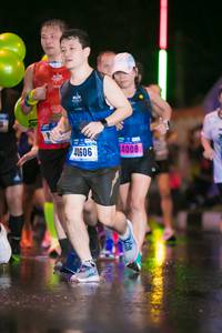 BIB: 40606, 4008
                            <button type="button" onclick="openModal(17123762)" class="btn btn-primary btn-sm float-right btn-popup" data-toggle="modal" data-target=".modal-high-quality">
                        <i class="fas fa-shopping-cart"></i> Add to Cart
                    </button>
                                            <button type="button" onclick="isThisMe(17123762, true)" class="btn btn-success btn-sm float-right btn-popup btn-isme hidden" data-toggle="tooltip" data-placement="bottom" title="นี่คือรูปของคุณใช่ไหม คลิกที่นี่เพื่อเอาเข้าอัลบั้ม">
                        <i class="fas fa-plus"></i> Add to album
                    </button>
                    <button type="button" onclick="isThisMe(17123762, false)" class="btn btn-warning btn-sm float-right btn-popup btn-isnotme hidden">
                        <i class="fas fa-ban"></i> Remove from album
                    </button>