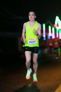 BIB: 24277
                            <button type="button" onclick="openModal(17470827)" class="btn btn-primary btn-sm float-right btn-popup" data-toggle="modal" data-target=".modal-high-quality">
                        <i class="fas fa-shopping-cart"></i> Add to Cart
                    </button>
                                            <button type="button" onclick="isThisMe(17470827, true)" class="btn btn-success btn-sm float-right btn-popup btn-isme hidden" data-toggle="tooltip" data-placement="bottom" title="นี่คือรูปของคุณใช่ไหม คลิกที่นี่เพื่อเอาเข้าอัลบั้ม">
                        <i class="fas fa-plus"></i> Add to album
                    </button>
                    <button type="button" onclick="isThisMe(17470827, false)" class="btn btn-warning btn-sm float-right btn-popup btn-isnotme hidden">
                        <i class="fas fa-ban"></i> Remove from album
                    </button>