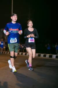 BIB: 41730, 4310
                            <button type="button" onclick="openModal(16570752)" class="btn btn-primary btn-sm float-right btn-popup" data-toggle="modal" data-target=".modal-high-quality">
                        <i class="fas fa-shopping-cart"></i> Add to Cart
                    </button>
                                            <button type="button" onclick="isThisMe(16570752, true)" class="btn btn-success btn-sm float-right btn-popup btn-isme hidden" data-toggle="tooltip" data-placement="bottom" title="นี่คือรูปของคุณใช่ไหม คลิกที่นี่เพื่อเอาเข้าอัลบั้ม">
                        <i class="fas fa-plus"></i> Add to album
                    </button>
                    <button type="button" onclick="isThisMe(16570752, false)" class="btn btn-warning btn-sm float-right btn-popup btn-isnotme hidden">
                        <i class="fas fa-ban"></i> Remove from album
                    </button>