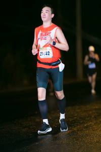 BIB: 2142
                            <button type="button" onclick="openModal(17470947)" class="btn btn-primary btn-sm float-right btn-popup" data-toggle="modal" data-target=".modal-high-quality">
                        <i class="fas fa-shopping-cart"></i> Add to Cart
                    </button>
                                            <button type="button" onclick="isThisMe(17470947, true)" class="btn btn-success btn-sm float-right btn-popup btn-isme hidden" data-toggle="tooltip" data-placement="bottom" title="นี่คือรูปของคุณใช่ไหม คลิกที่นี่เพื่อเอาเข้าอัลบั้ม">
                        <i class="fas fa-plus"></i> Add to album
                    </button>
                    <button type="button" onclick="isThisMe(17470947, false)" class="btn btn-warning btn-sm float-right btn-popup btn-isnotme hidden">
                        <i class="fas fa-ban"></i> Remove from album
                    </button>