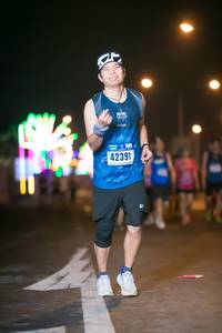 BIB: 42391
                            <button type="button" onclick="openModal(16629081)" class="btn btn-primary btn-sm float-right btn-popup" data-toggle="modal" data-target=".modal-high-quality">
                        <i class="fas fa-shopping-cart"></i> Add to Cart
                    </button>
                                            <button type="button" onclick="isThisMe(16629081, true)" class="btn btn-success btn-sm float-right btn-popup btn-isme hidden" data-toggle="tooltip" data-placement="bottom" title="นี่คือรูปของคุณใช่ไหม คลิกที่นี่เพื่อเอาเข้าอัลบั้ม">
                        <i class="fas fa-plus"></i> Add to album
                    </button>
                    <button type="button" onclick="isThisMe(16629081, false)" class="btn btn-warning btn-sm float-right btn-popup btn-isnotme hidden">
                        <i class="fas fa-ban"></i> Remove from album
                    </button>