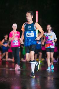 BIB: 42229
                            <button type="button" onclick="openModal(17300465)" class="btn btn-primary btn-sm float-right btn-popup" data-toggle="modal" data-target=".modal-high-quality">
                        <i class="fas fa-shopping-cart"></i> Add to Cart
                    </button>
                                            <button type="button" onclick="isThisMe(17300465, true)" class="btn btn-success btn-sm float-right btn-popup btn-isme hidden" data-toggle="tooltip" data-placement="bottom" title="นี่คือรูปของคุณใช่ไหม คลิกที่นี่เพื่อเอาเข้าอัลบั้ม">
                        <i class="fas fa-plus"></i> Add to album
                    </button>
                    <button type="button" onclick="isThisMe(17300465, false)" class="btn btn-warning btn-sm float-right btn-popup btn-isnotme hidden">
                        <i class="fas fa-ban"></i> Remove from album
                    </button>