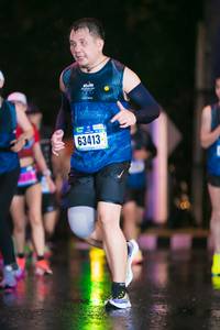 BIB: 63413
                            <button type="button" onclick="openModal(17147515)" class="btn btn-primary btn-sm float-right btn-popup" data-toggle="modal" data-target=".modal-high-quality">
                        <i class="fas fa-shopping-cart"></i> Add to Cart
                    </button>
                                            <button type="button" onclick="isThisMe(17147515, true)" class="btn btn-success btn-sm float-right btn-popup btn-isme hidden" data-toggle="tooltip" data-placement="bottom" title="นี่คือรูปของคุณใช่ไหม คลิกที่นี่เพื่อเอาเข้าอัลบั้ม">
                        <i class="fas fa-plus"></i> Add to album
                    </button>
                    <button type="button" onclick="isThisMe(17147515, false)" class="btn btn-warning btn-sm float-right btn-popup btn-isnotme hidden">
                        <i class="fas fa-ban"></i> Remove from album
                    </button>