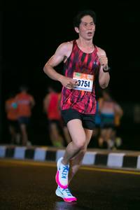 BIB: 23754
                            <button type="button" onclick="openModal(17137710)" class="btn btn-primary btn-sm float-right btn-popup" data-toggle="modal" data-target=".modal-high-quality">
                        <i class="fas fa-shopping-cart"></i> Add to Cart
                    </button>
                                            <button type="button" onclick="isThisMe(17137710, true)" class="btn btn-success btn-sm float-right btn-popup btn-isme hidden" data-toggle="tooltip" data-placement="bottom" title="นี่คือรูปของคุณใช่ไหม คลิกที่นี่เพื่อเอาเข้าอัลบั้ม">
                        <i class="fas fa-plus"></i> Add to album
                    </button>
                    <button type="button" onclick="isThisMe(17137710, false)" class="btn btn-warning btn-sm float-right btn-popup btn-isnotme hidden">
                        <i class="fas fa-ban"></i> Remove from album
                    </button>