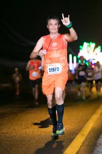 BIB: 21972
                            <button type="button" onclick="openModal(17471333)" class="btn btn-primary btn-sm float-right btn-popup" data-toggle="modal" data-target=".modal-high-quality">
                        <i class="fas fa-shopping-cart"></i> Add to Cart
                    </button>
                                            <button type="button" onclick="isThisMe(17471333, true)" class="btn btn-success btn-sm float-right btn-popup btn-isme hidden" data-toggle="tooltip" data-placement="bottom" title="นี่คือรูปของคุณใช่ไหม คลิกที่นี่เพื่อเอาเข้าอัลบั้ม">
                        <i class="fas fa-plus"></i> Add to album
                    </button>
                    <button type="button" onclick="isThisMe(17471333, false)" class="btn btn-warning btn-sm float-right btn-popup btn-isnotme hidden">
                        <i class="fas fa-ban"></i> Remove from album
                    </button>