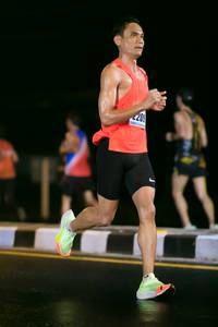 BIB: 
                            <button type="button" onclick="openModal(17137105)" class="btn btn-primary btn-sm float-right btn-popup" data-toggle="modal" data-target=".modal-high-quality">
                        <i class="fas fa-shopping-cart"></i> Add to Cart
                    </button>
                                            <button type="button" onclick="isThisMe(17137105, true)" class="btn btn-success btn-sm float-right btn-popup btn-isme hidden" data-toggle="tooltip" data-placement="bottom" title="นี่คือรูปของคุณใช่ไหม คลิกที่นี่เพื่อเอาเข้าอัลบั้ม">
                        <i class="fas fa-plus"></i> Add to album
                    </button>
                    <button type="button" onclick="isThisMe(17137105, false)" class="btn btn-warning btn-sm float-right btn-popup btn-isnotme hidden">
                        <i class="fas fa-ban"></i> Remove from album
                    </button>