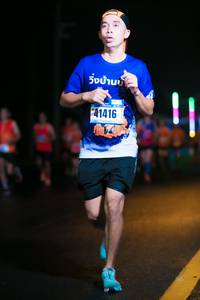 BIB: 41416
                            <button type="button" onclick="openModal(17471802)" class="btn btn-primary btn-sm float-right btn-popup" data-toggle="modal" data-target=".modal-high-quality">
                        <i class="fas fa-shopping-cart"></i> Add to Cart
                    </button>
                                            <button type="button" onclick="isThisMe(17471802, true)" class="btn btn-success btn-sm float-right btn-popup btn-isme hidden" data-toggle="tooltip" data-placement="bottom" title="นี่คือรูปของคุณใช่ไหม คลิกที่นี่เพื่อเอาเข้าอัลบั้ม">
                        <i class="fas fa-plus"></i> Add to album
                    </button>
                    <button type="button" onclick="isThisMe(17471802, false)" class="btn btn-warning btn-sm float-right btn-popup btn-isnotme hidden">
                        <i class="fas fa-ban"></i> Remove from album
                    </button>