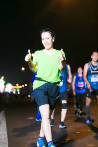 BIB: 42412
                            <button type="button" onclick="openModal(16612673)" class="btn btn-primary btn-sm float-right btn-popup" data-toggle="modal" data-target=".modal-high-quality">
                        <i class="fas fa-shopping-cart"></i> Add to Cart
                    </button>
                                            <button type="button" onclick="isThisMe(16612673, true)" class="btn btn-success btn-sm float-right btn-popup btn-isme hidden" data-toggle="tooltip" data-placement="bottom" title="นี่คือรูปของคุณใช่ไหม คลิกที่นี่เพื่อเอาเข้าอัลบั้ม">
                        <i class="fas fa-plus"></i> Add to album
                    </button>
                    <button type="button" onclick="isThisMe(16612673, false)" class="btn btn-warning btn-sm float-right btn-popup btn-isnotme hidden">
                        <i class="fas fa-ban"></i> Remove from album
                    </button>