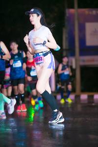 BIB: 14693
                            <button type="button" onclick="openModal(17104147)" class="btn btn-primary btn-sm float-right btn-popup" data-toggle="modal" data-target=".modal-high-quality">
                        <i class="fas fa-shopping-cart"></i> Add to Cart
                    </button>
                                            <button type="button" onclick="isThisMe(17104147, true)" class="btn btn-success btn-sm float-right btn-popup btn-isme hidden" data-toggle="tooltip" data-placement="bottom" title="นี่คือรูปของคุณใช่ไหม คลิกที่นี่เพื่อเอาเข้าอัลบั้ม">
                        <i class="fas fa-plus"></i> Add to album
                    </button>
                    <button type="button" onclick="isThisMe(17104147, false)" class="btn btn-warning btn-sm float-right btn-popup btn-isnotme hidden">
                        <i class="fas fa-ban"></i> Remove from album
                    </button>